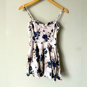 Aritzia Talula Lipinski Skater Dress Size 2